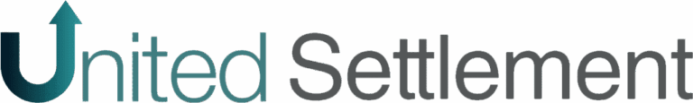 United Settlement Logo